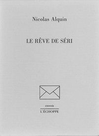 REVE DE SERI