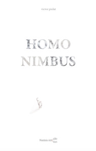 Homo Nimbus