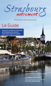 Strasbourg autrement