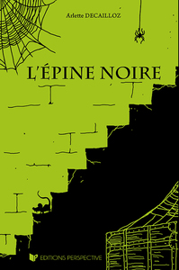 L'EPINE NOIRE