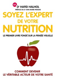 SOYEZ L EXPERT DE VOTRE NUTRITION