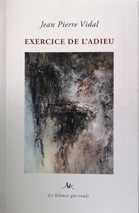 EXERCICE DE L'ADIEU I
