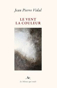 Le vent la couleur