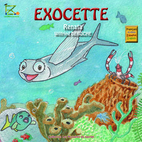 Exocette