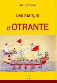 Les Martyrs d'Otrante