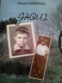 Jaqui