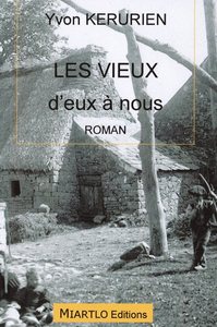 LES VIEUX D'EUX A NOUS