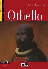 Othello (B2.1)