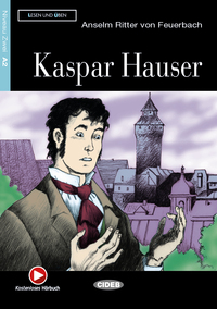 Kaspar Hauser (A2)