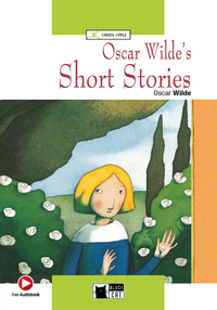 Short Stories (A2/B1)