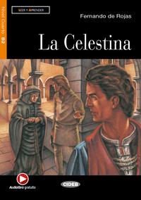 CELESTINA