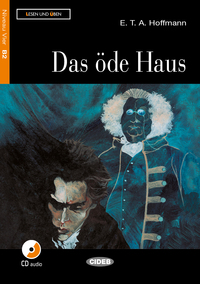 DAS ODE HAUS