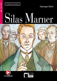 Silas Marner (C1)