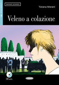 Veleno a colazione (B1)