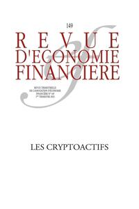 Les monnaies numériques et les cryptoactifs