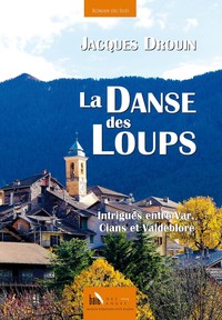 La danse des loups