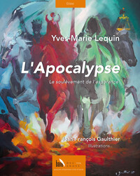 L'Apocalypse