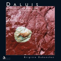 DALUIS