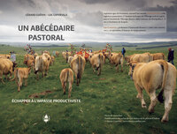 Un abécédaire pastoral