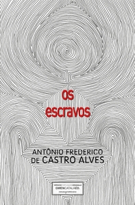 OS ESCRAVOS