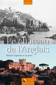 Le Château de l’Anglais