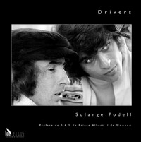DRIVERS