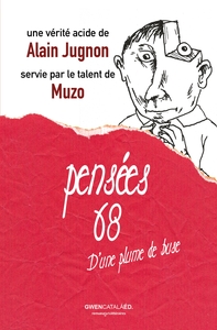 Pensées 68