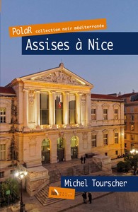 ASSISES A NICE