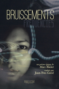 BRUISSEMENTS - FREQUENCIES