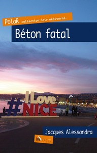 BETON FATAL