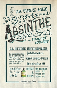 ABSINTHE