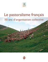 Le pastoralisme français