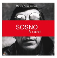 SOSNO, LE SECRET