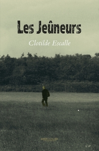 LES JEUNEURS