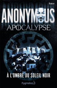 Anonymous - Apocalypse