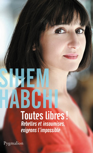 Toutes libres !