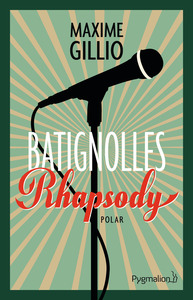 Batignolles Rhapsody