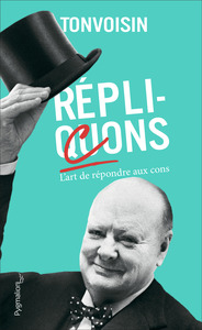 Réplicons