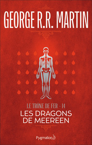 Les Dragons de Meereen