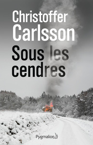 SOUS LES CENDRES - GENEALOGIE D'UN CRIME