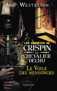 Le Voile des mensonges