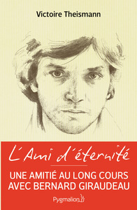 L'ami d'éternité