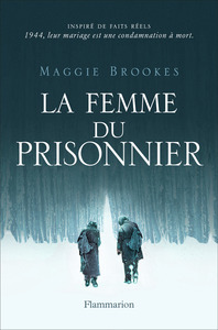 LA FEMME DU PRISONNIER