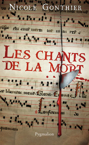 LES CHANTS DE LA MORT