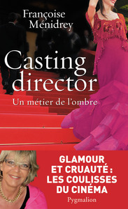 Casting director