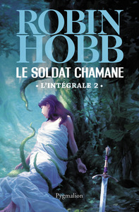 Le Soldat chamane
