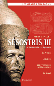 Sésostris III