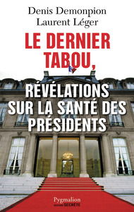 Le Dernier Tabou