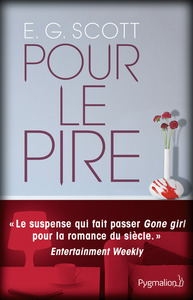 Pour le pire