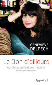 Le Don d'ailleurs